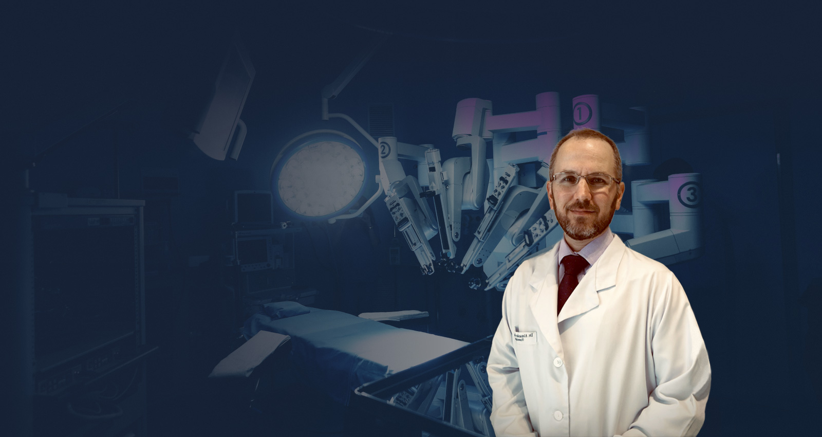 Endometriose e Reprodução Humana